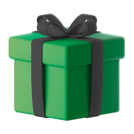 Surprise Gift